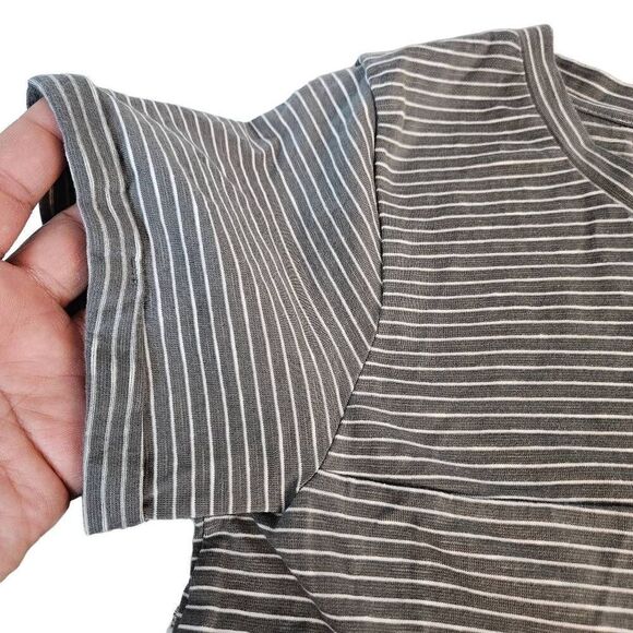 Toad &Co  - Picture 3 of 8